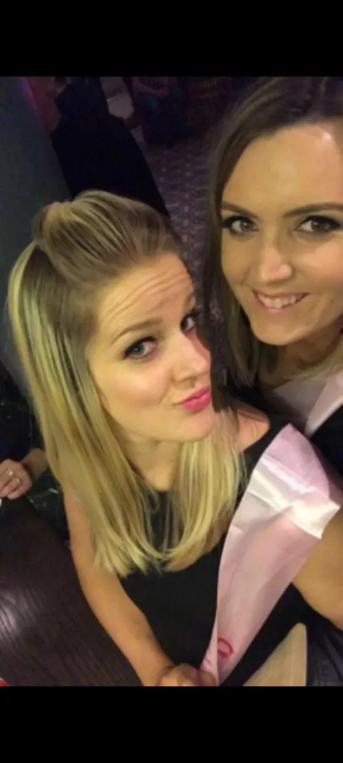 Which one would you cover