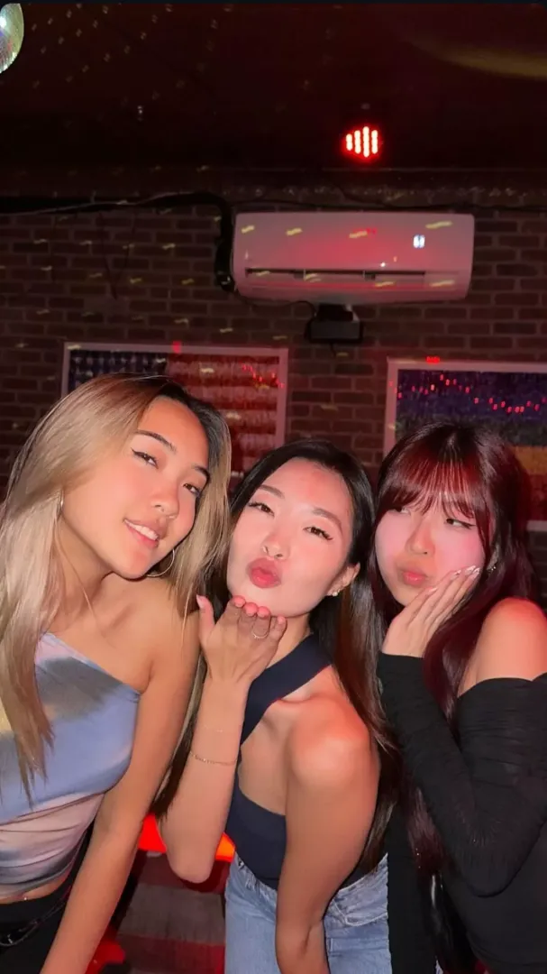 which one would you pick