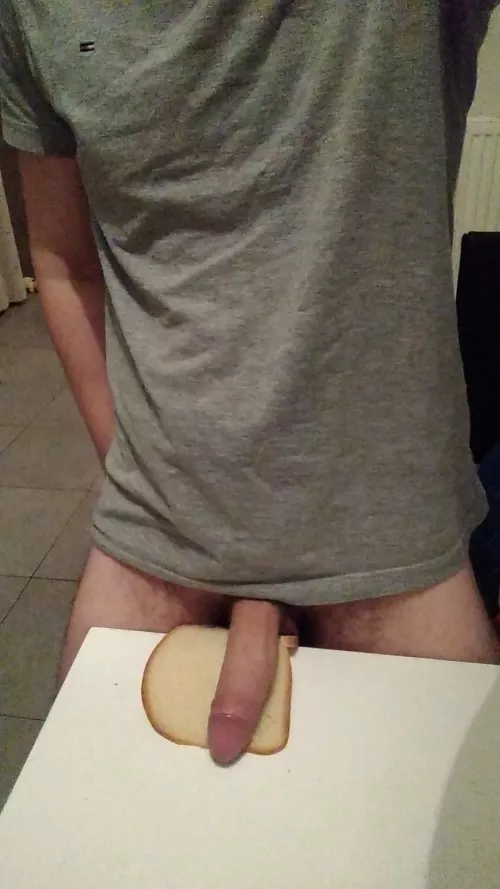 which one would you take