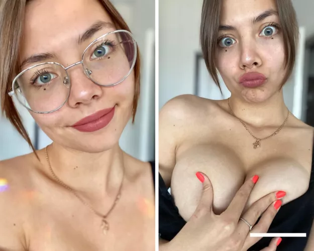 Which one you will choose?