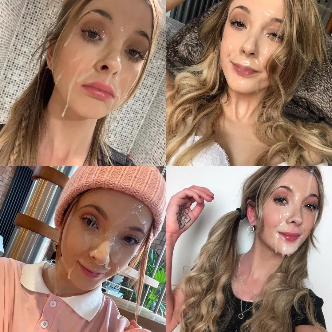 which one’s your fave?