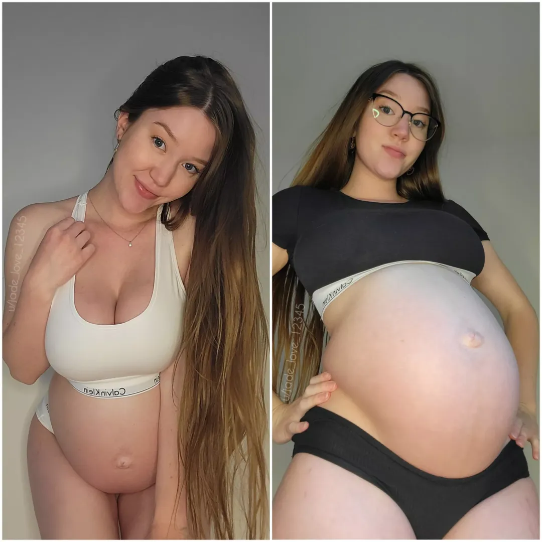 Which photo is your favorite?