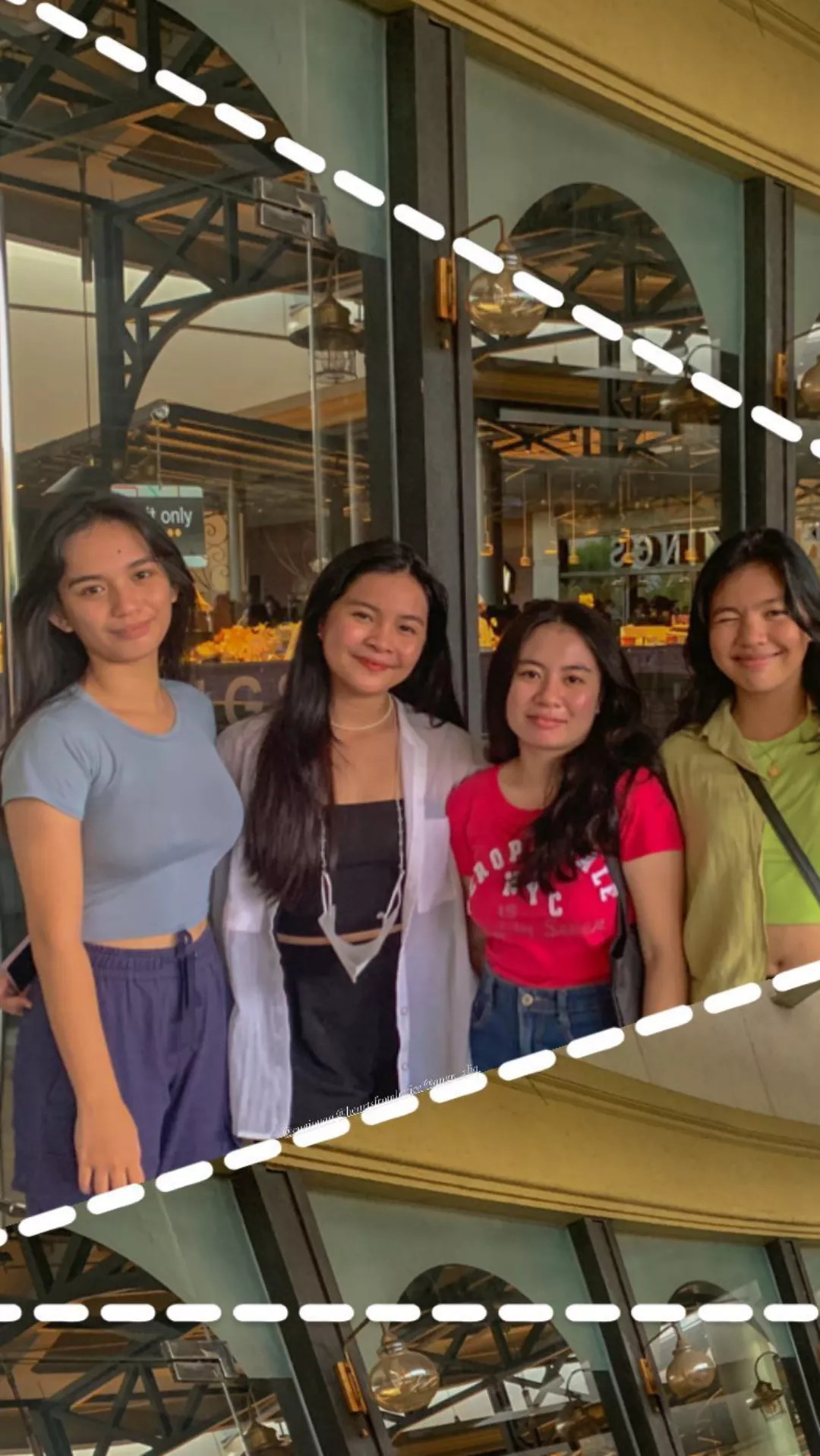 which should i expose?