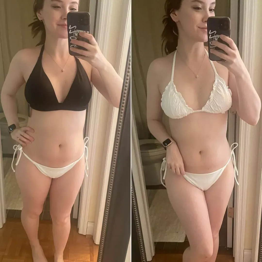 Which top should I wear on vacation?