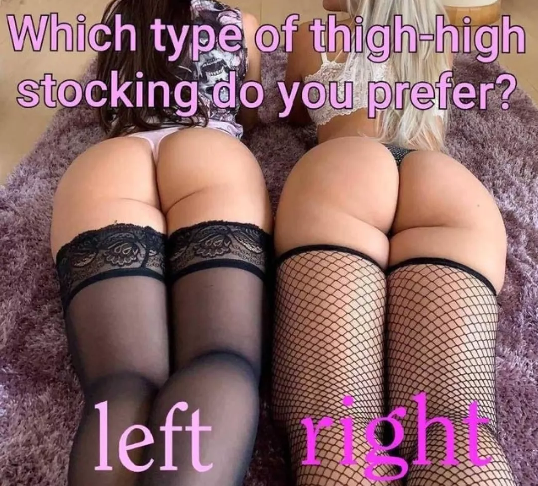 Which type