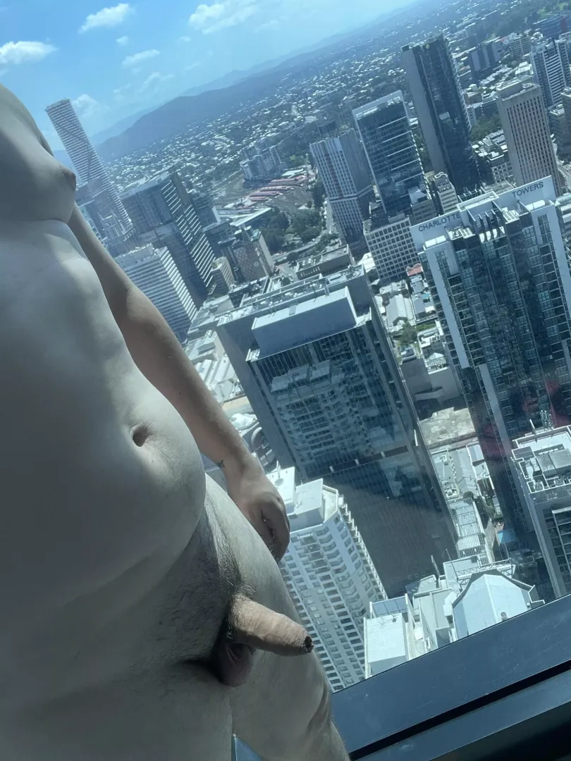 Which view do you prefer?