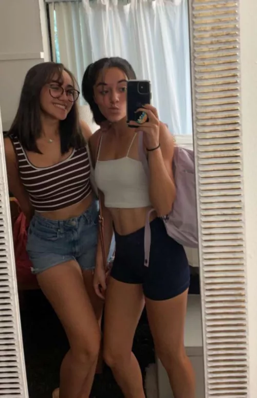 Which Would you Smash and Why