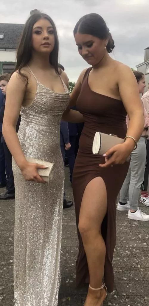 which you taking?