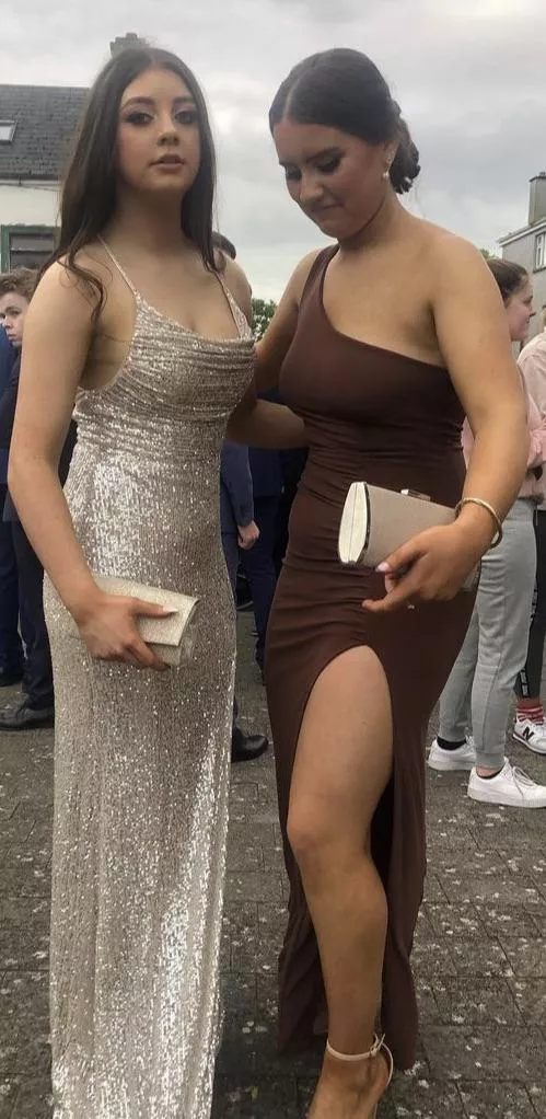 which you taking?