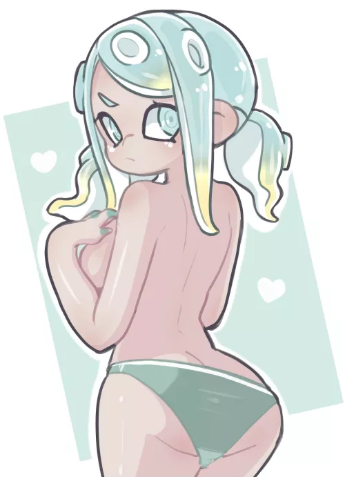 🤨 [whichdoll]