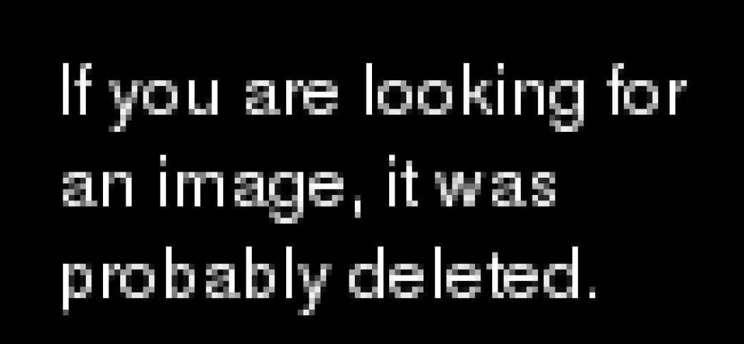 While you're working, may I give you some nude pictures?