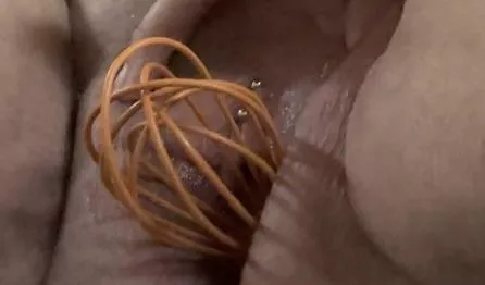 whisk 