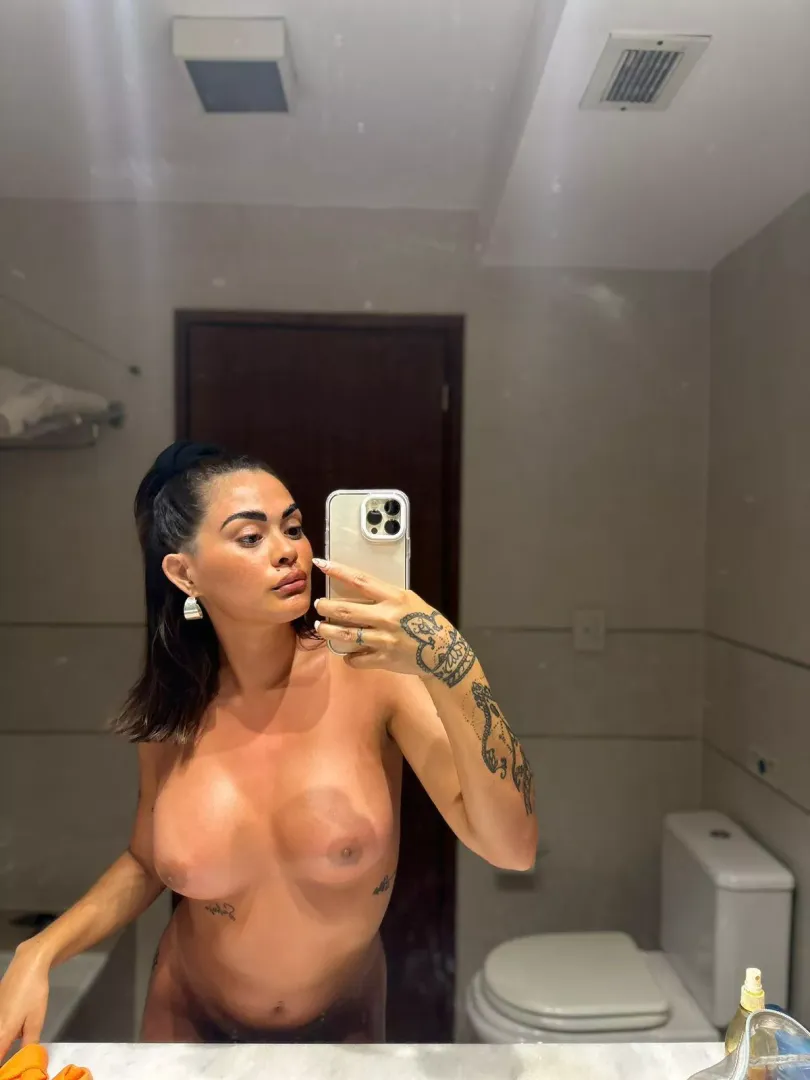 white cock is my fucking weakness