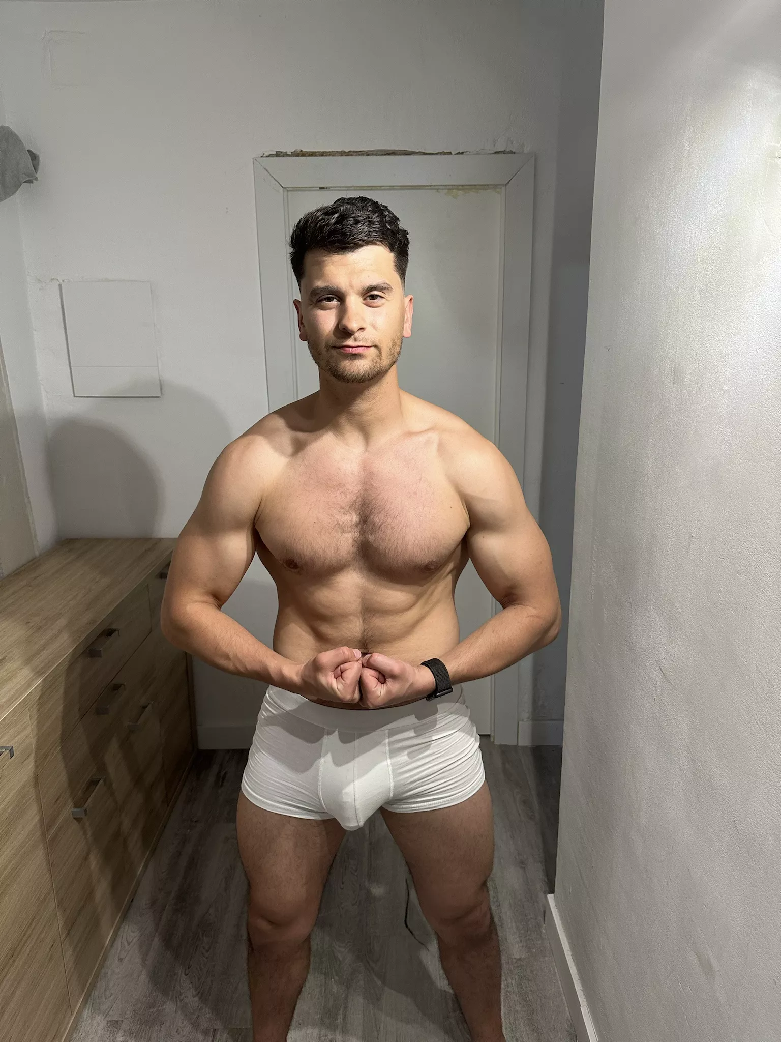 White Friday