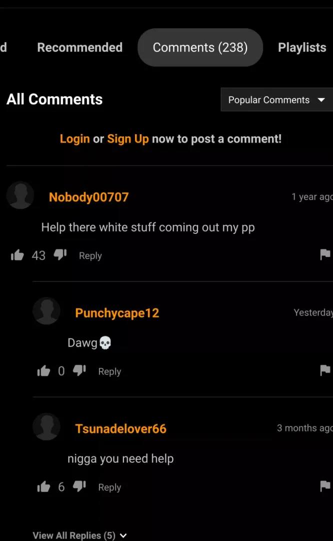 white stuff