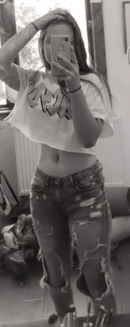 White Top (18)