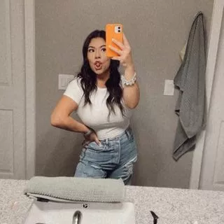 White Top