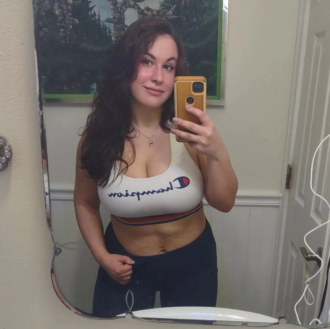 White Top
