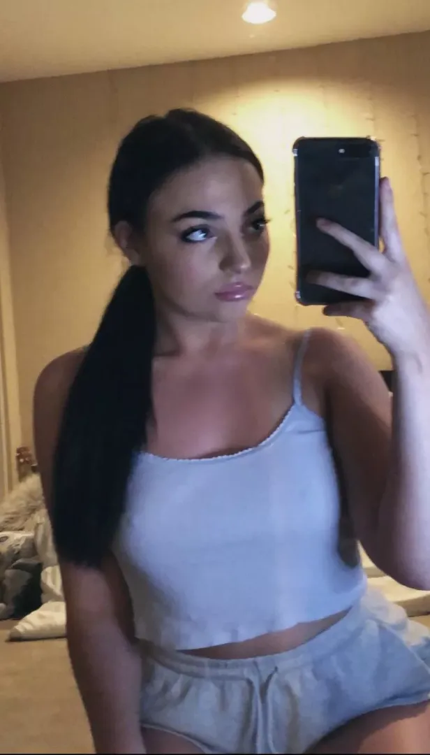 White Top