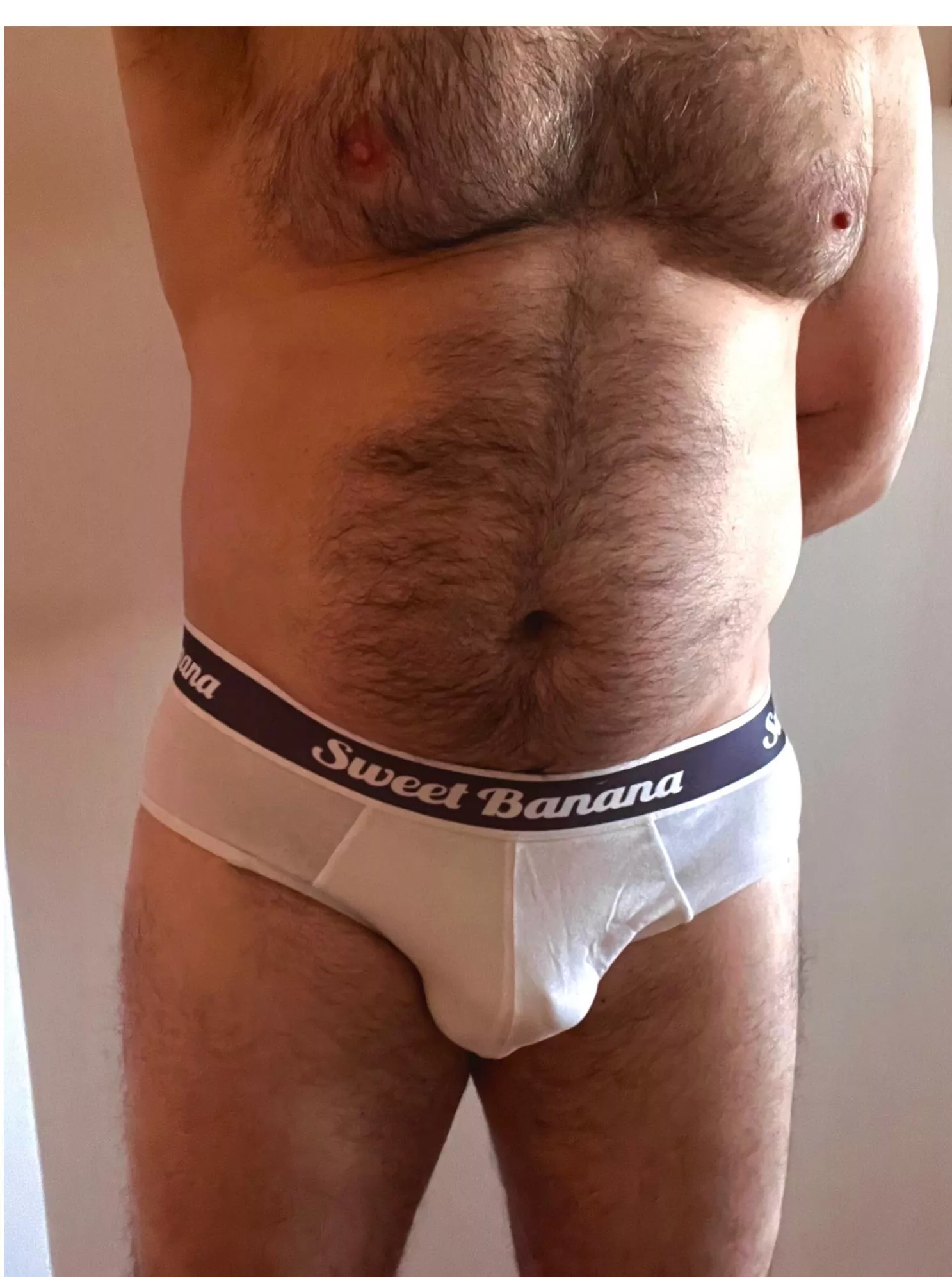 White Tuesday