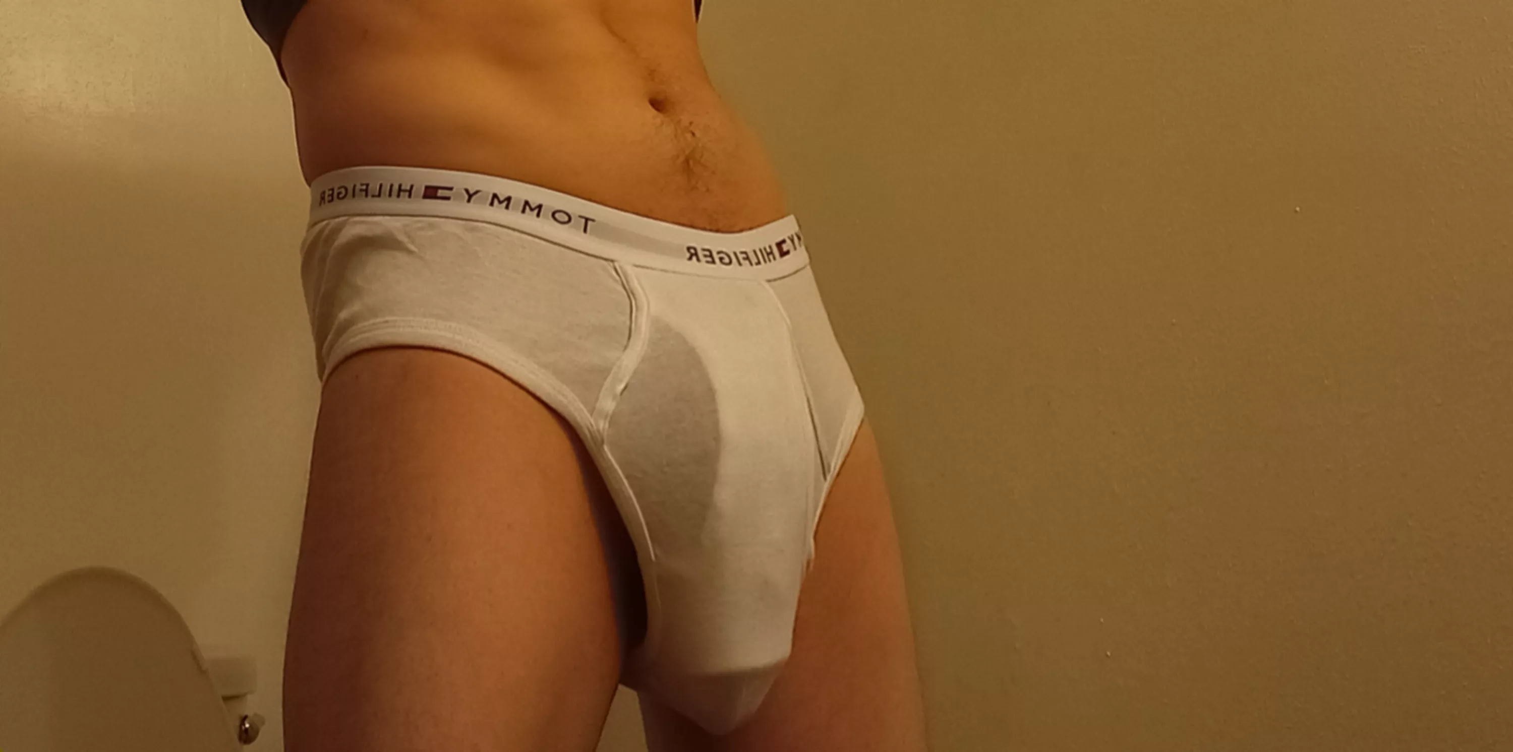 whitey tighteys are my favorites.