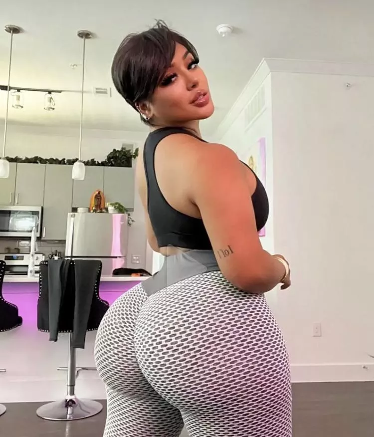 Who⁉️