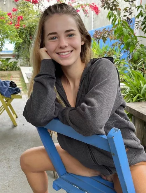 Who and where please?