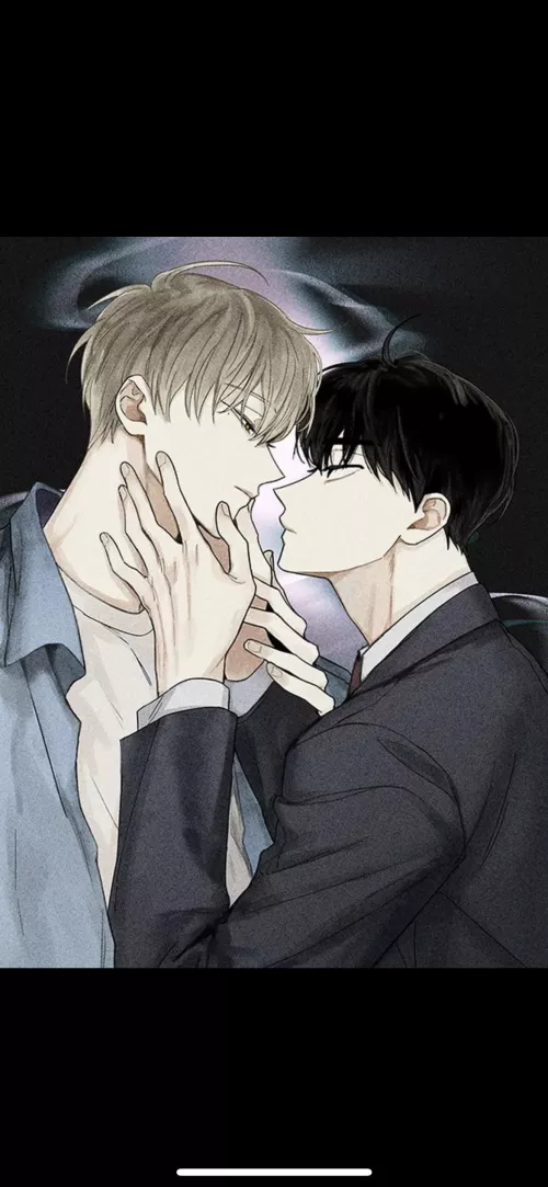 Who are they?