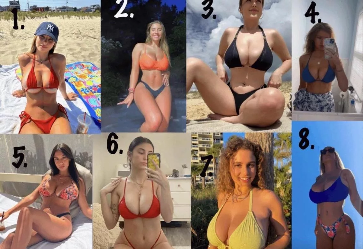 Who are they?
