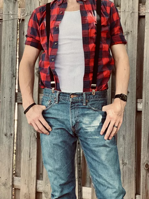 Who can I test my arm strength out on?