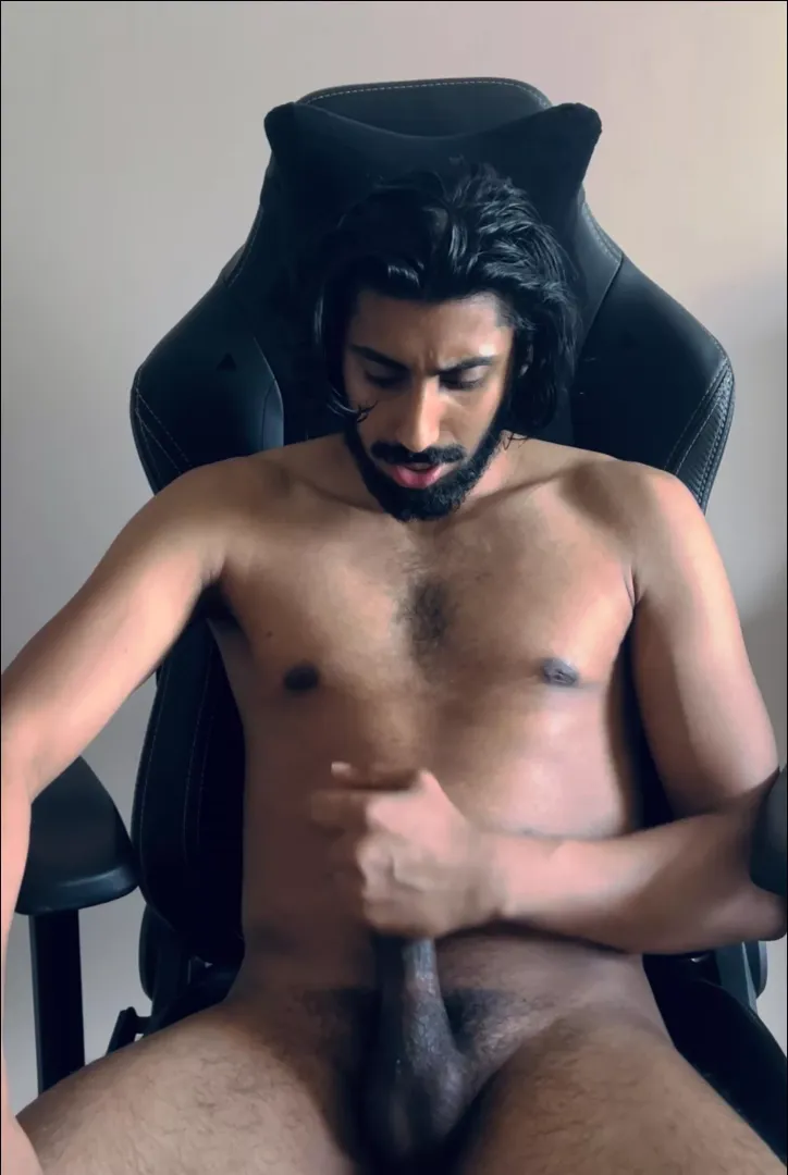 Who can I unload on