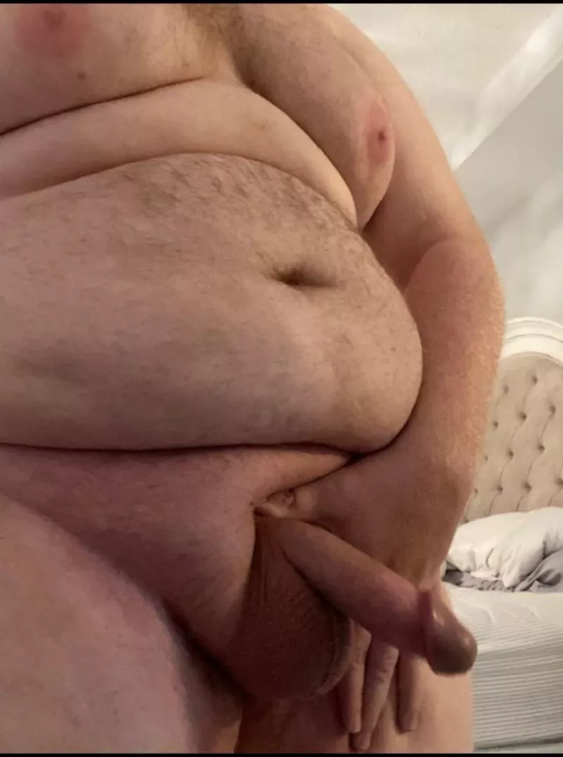 Who Can Lend Me A Hand?