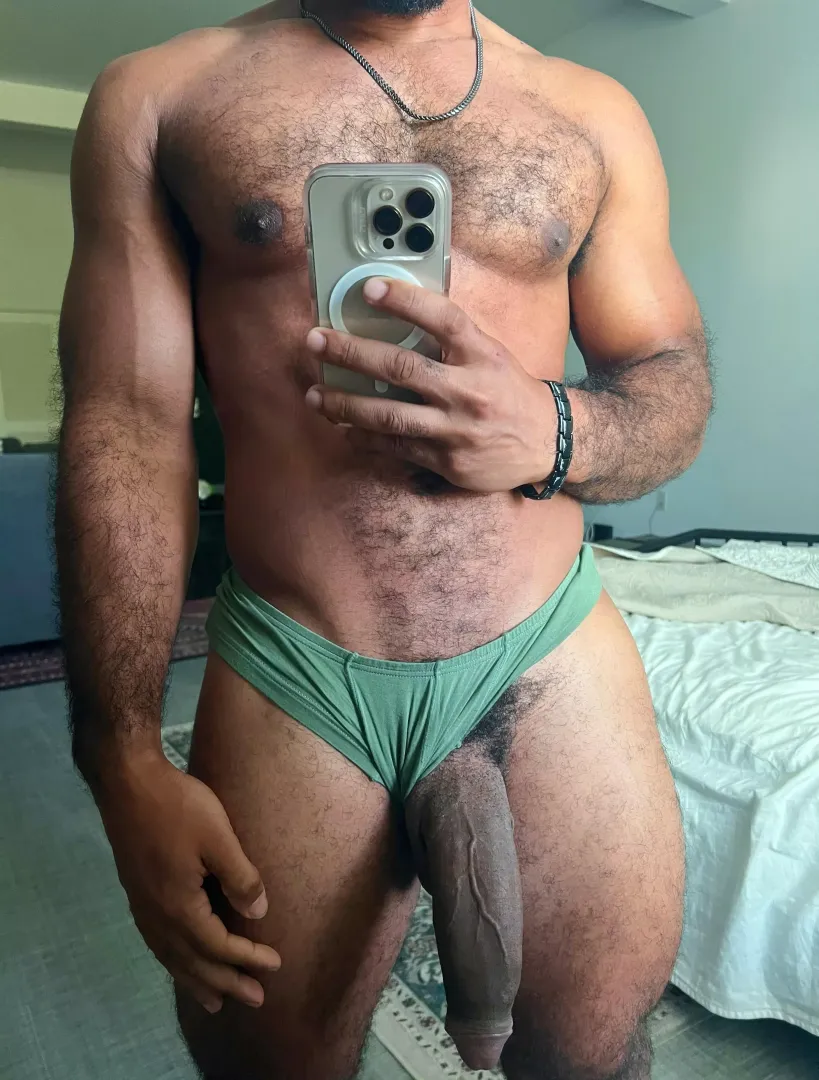 who can make it go HARD 🍆