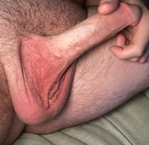 Who can outsize me?
