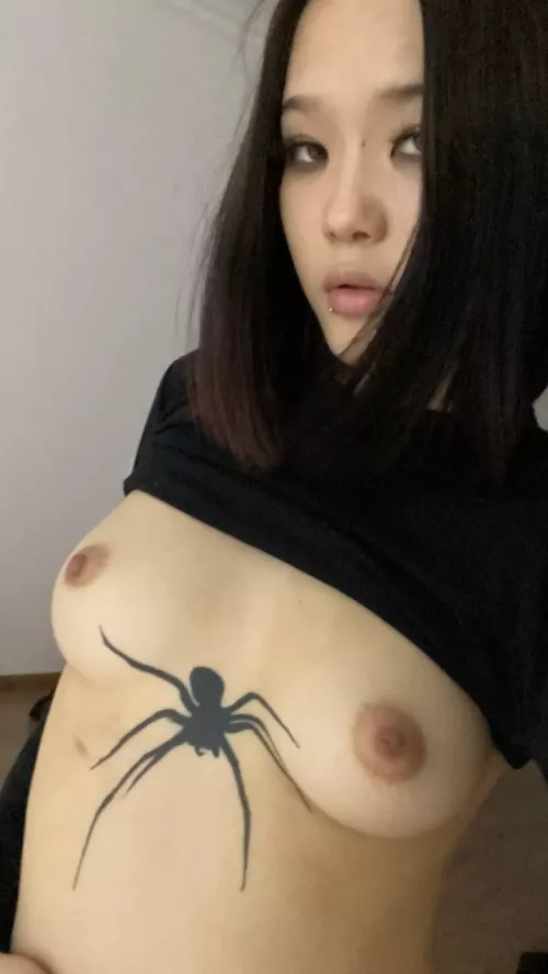 who can suggest me a tattoo idea ?