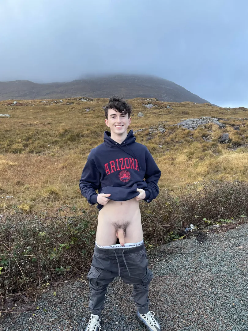 Who doesn’t like some outdoor fun? 😁