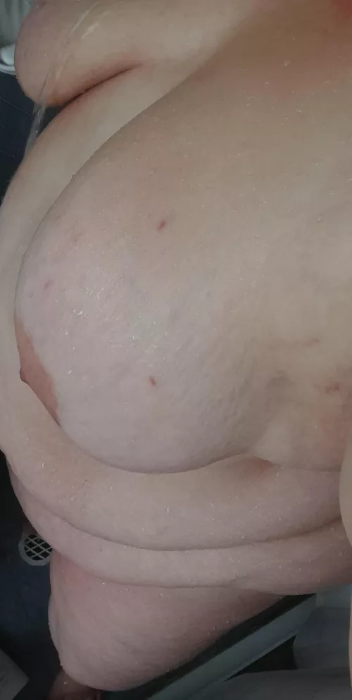 Who doesn't love Tuesday