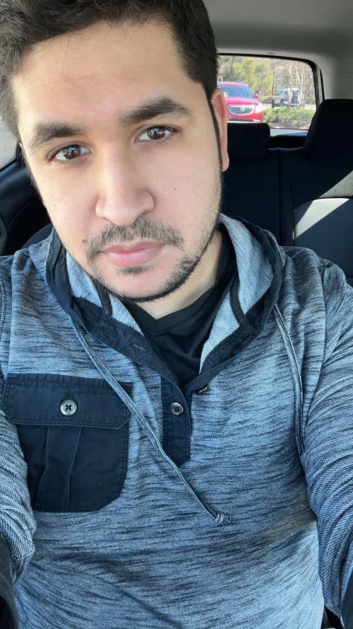 Who else is enjoying the new hero in Overwatch 2.