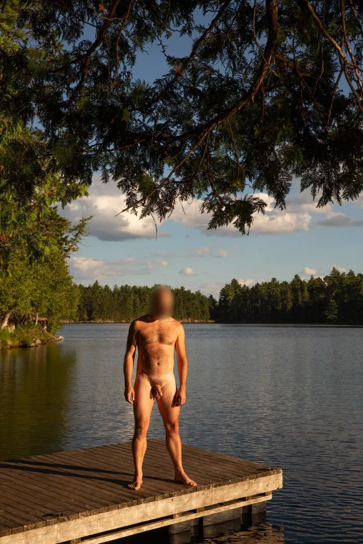 Who else is looking forward to summer?!