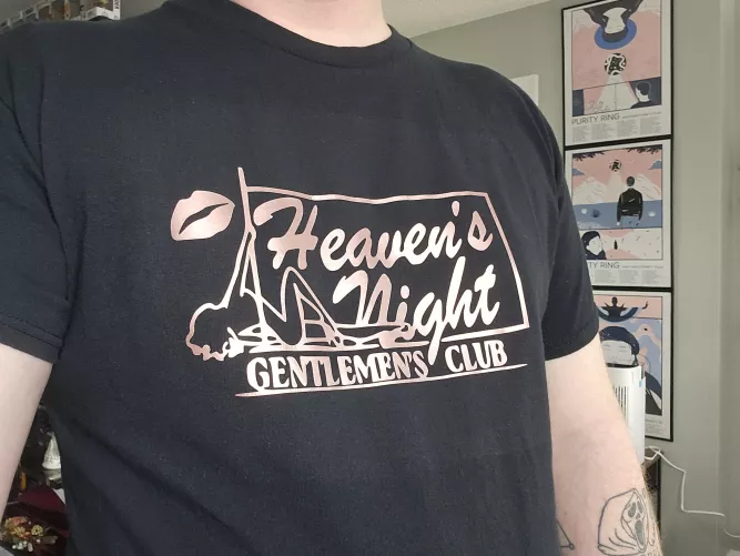 Who else is looking forward to the Silent Hill 2 remake?