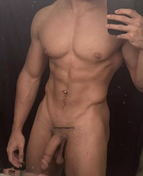 Who else spent Valentine’s Day alone