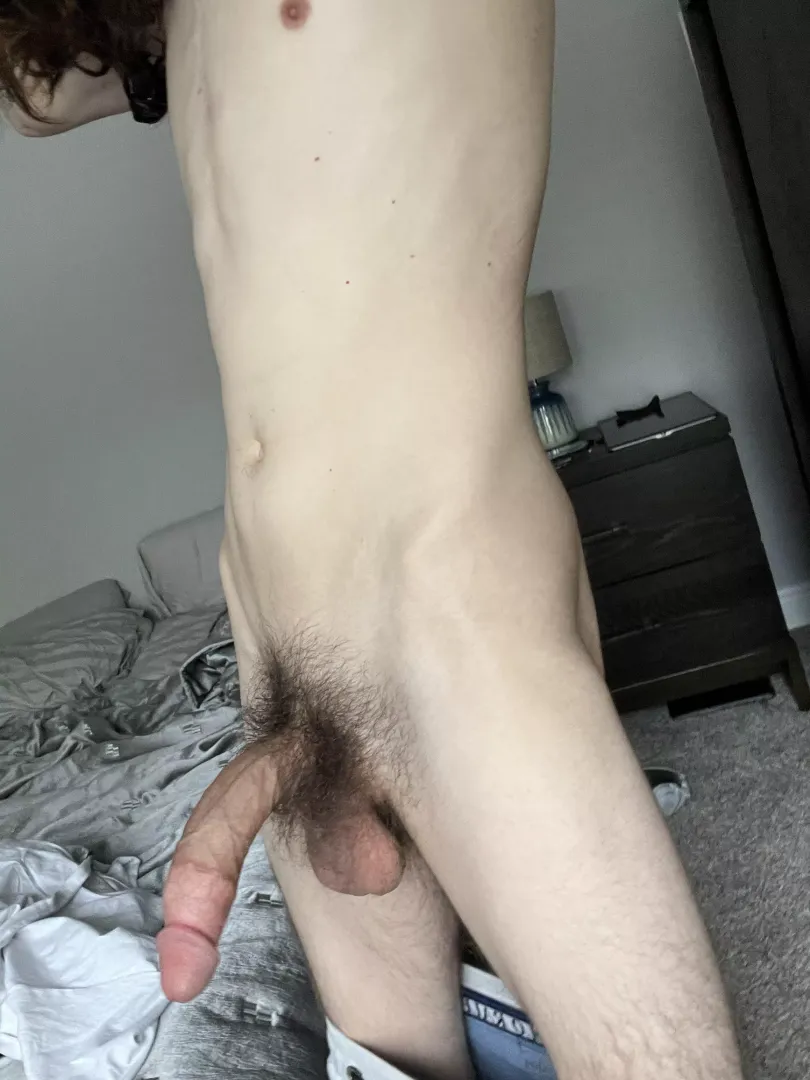 Who has a tight hole I can fill
