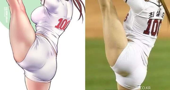 who has best ass