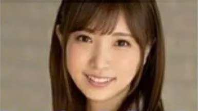 who is her?