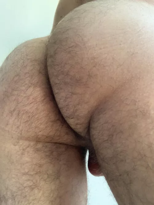 Who is hungry?