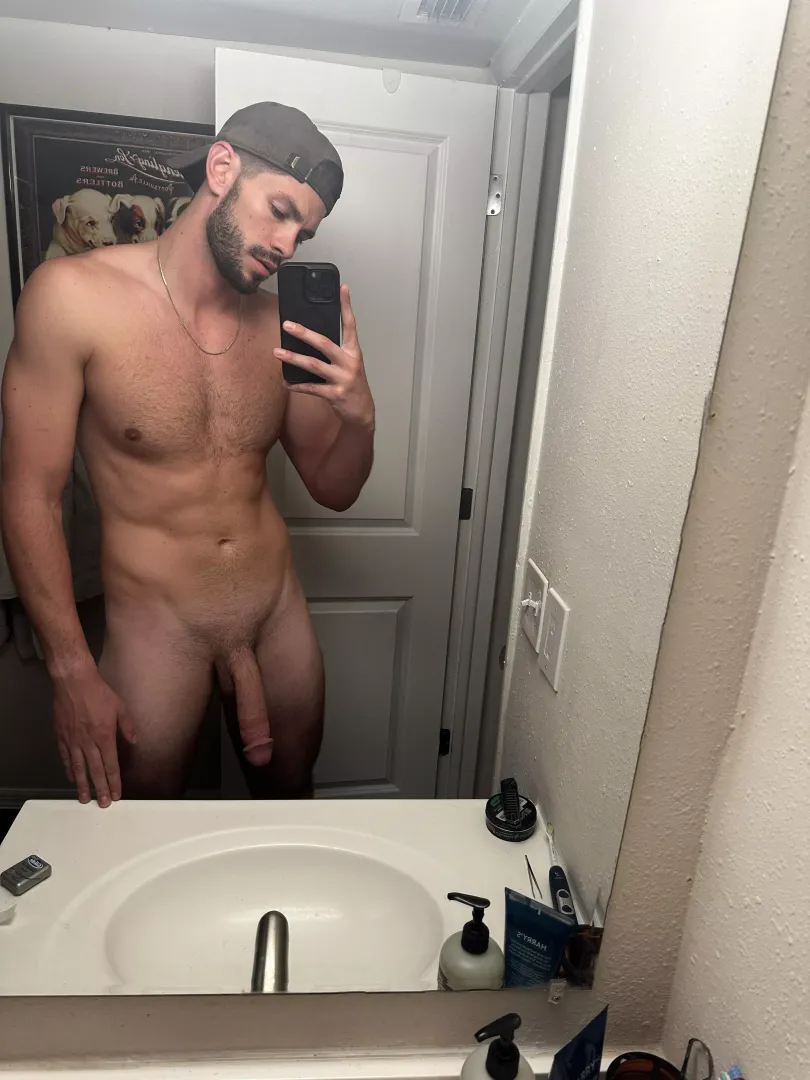 Who is hungry 😉