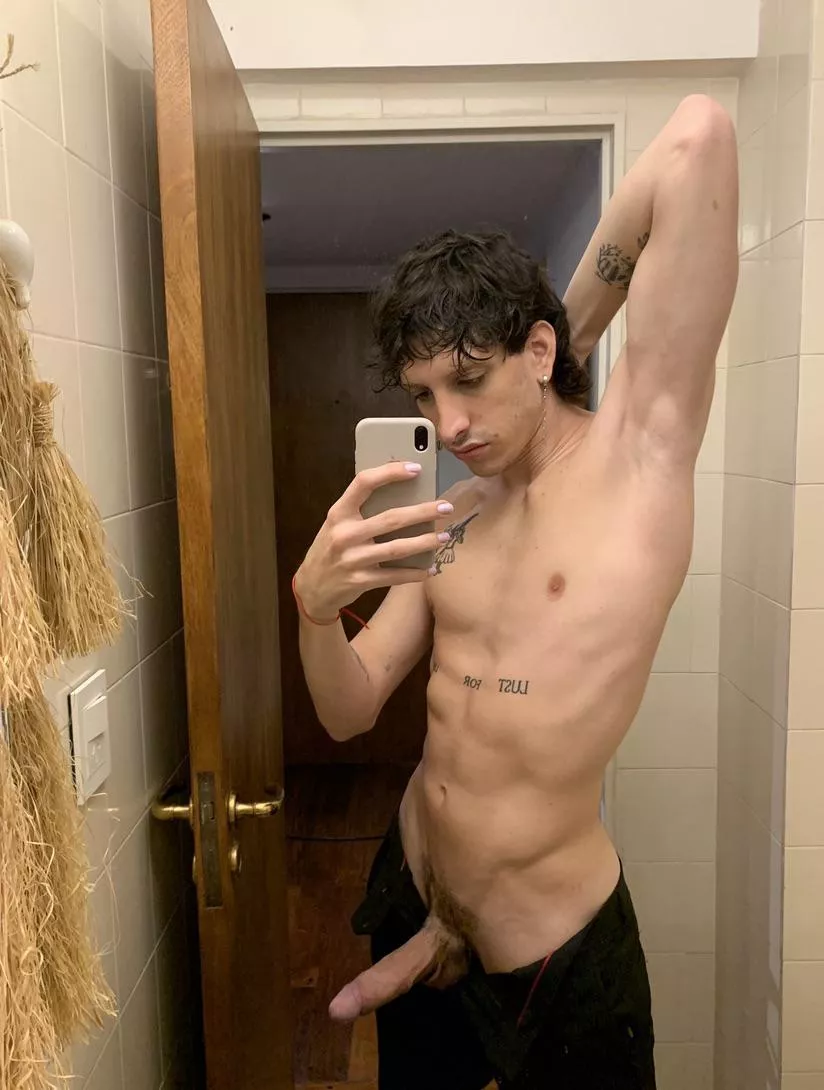 who is ready for a twink femboy dom?