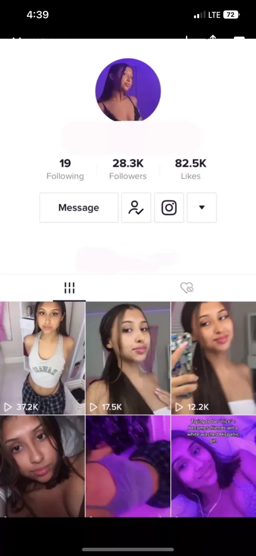 who is this