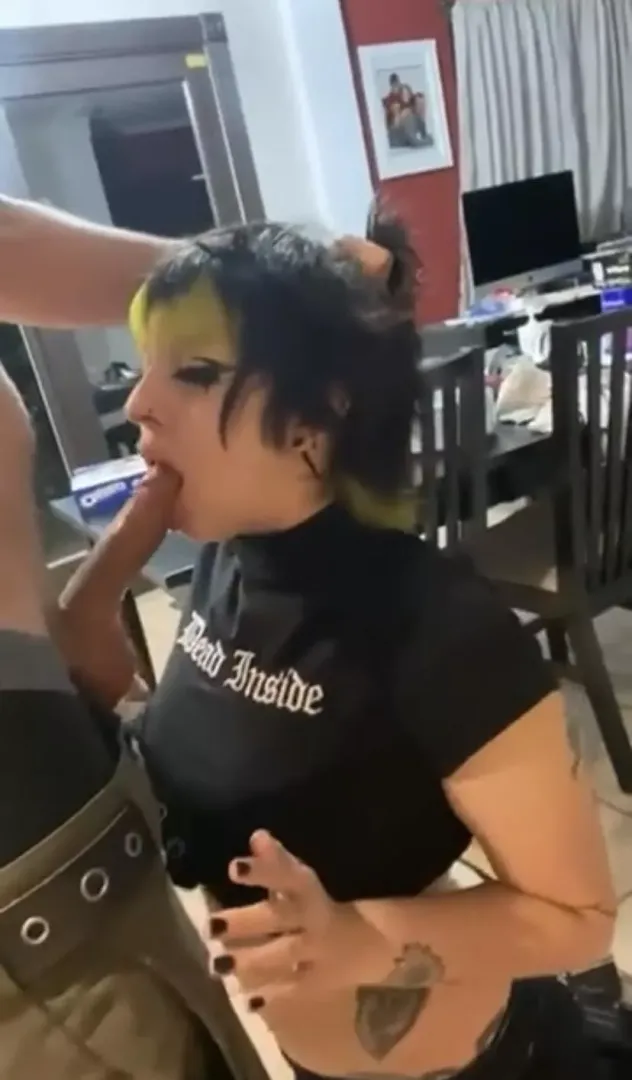 Who is this