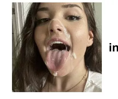 Who is this?